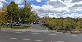 section 8 rental