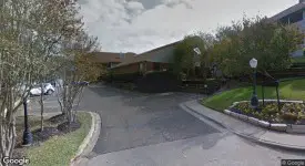 section 8 rental