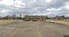 section 8 rental