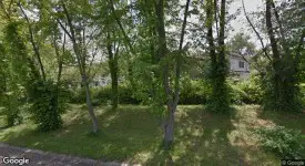 section 8 rental