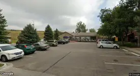 section 8 rental