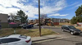 section 8 rental