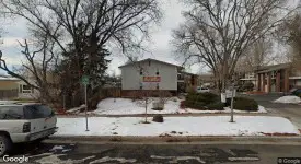 section 8 rental
