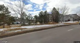 section 8 rental