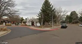 section 8 rental