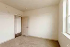 section 8 rental