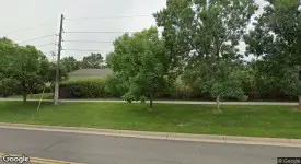 section 8 rental