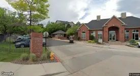 section 8 rental
