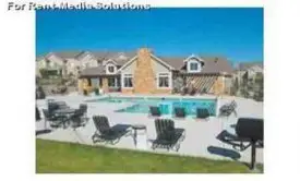 section 8 rental