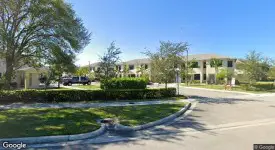 section 8 rental