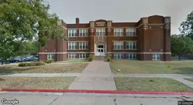 section 8 rental