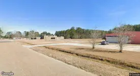 section 8 rental