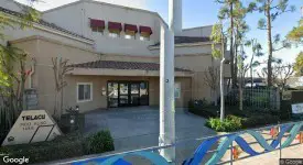 section 8 rental