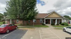 section 8 rental