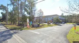 section 8 rental