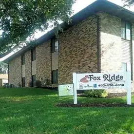 section 8 rental
