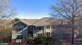 section 8 rental