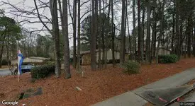 section 8 rental