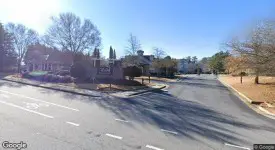 section 8 rental