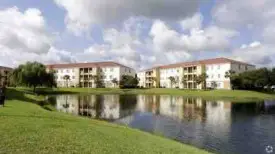 section 8 rental