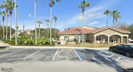 section 8 rental