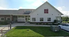 section 8 rental