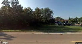 section 8 rental