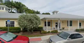 section 8 rental