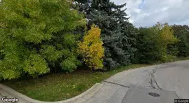 section 8 rental