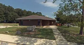 section 8 rental