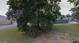 section 8 rental