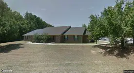 section 8 rental