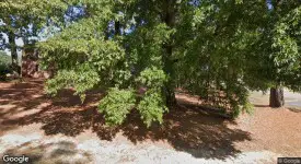 section 8 rental