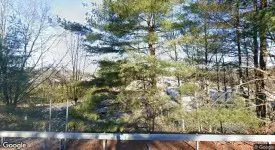 section 8 rental
