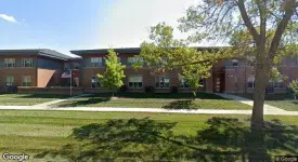 section 8 rental