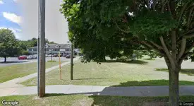 section 8 rental
