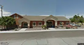 section 8 rental