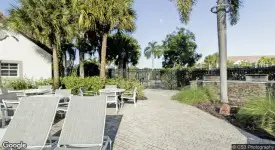 section 8 rental