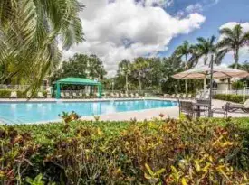 section 8 rental