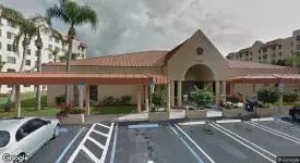 section 8 rental