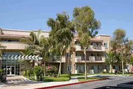 section 8 rental