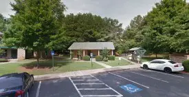 section 8 rental