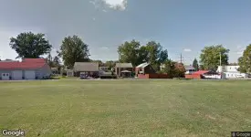 section 8 rental