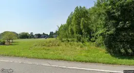 section 8 rental