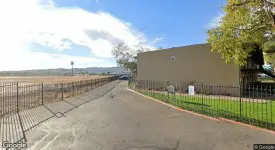section 8 rental