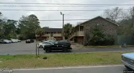 section 8 rental