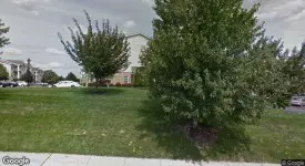 section 8 rental