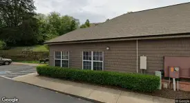 section 8 rental