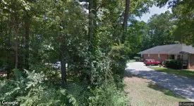 section 8 rental