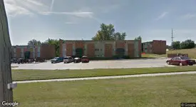 section 8 rental